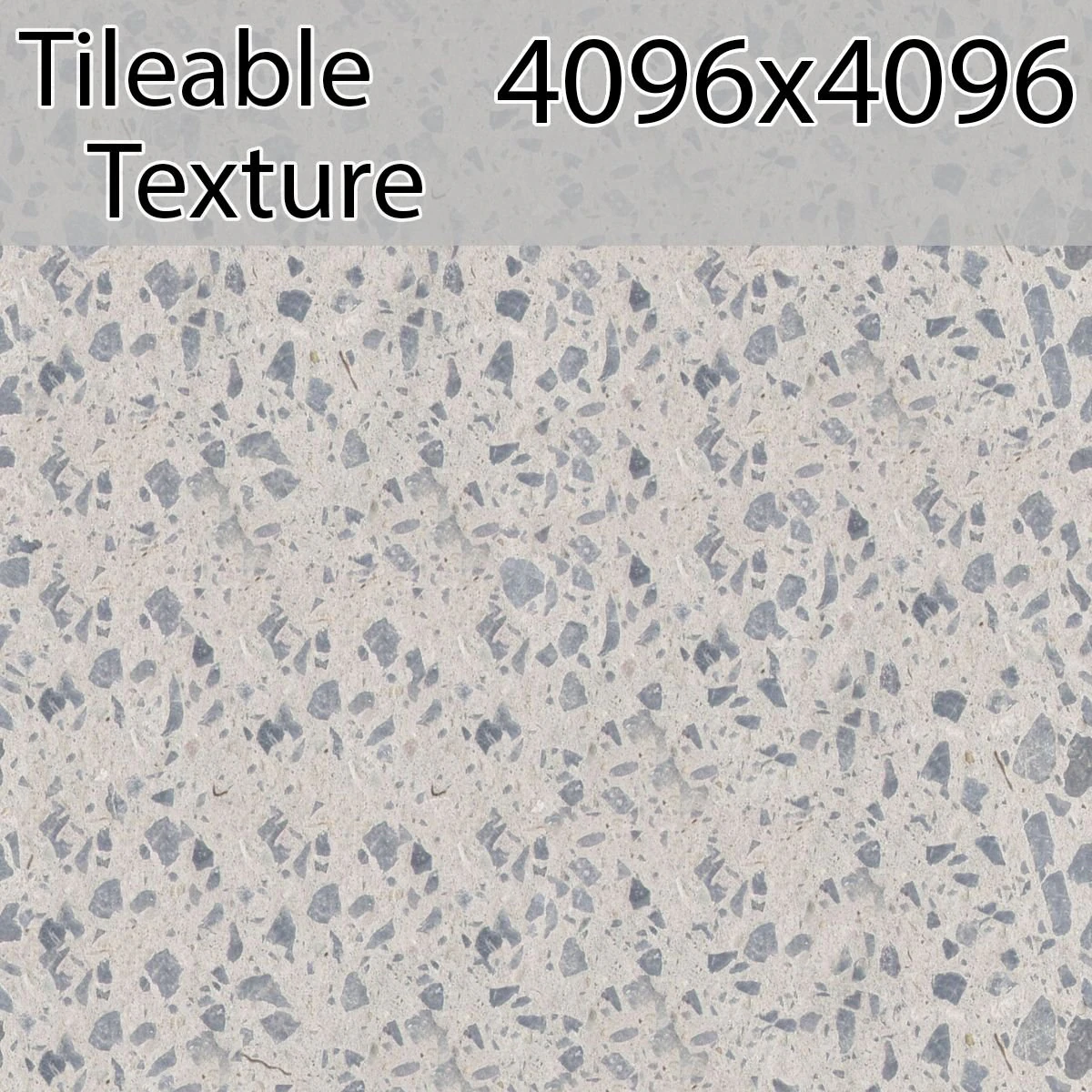 gravel-00265-armrendcom-texture CG Textures .c4d .max .obj .3ds .fbx .stl .blend