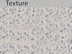 gravel-00265-armrendcom-texture CG Textures