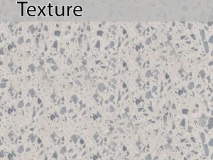 cascalho-00265-armrendcom-textura Texturas CG