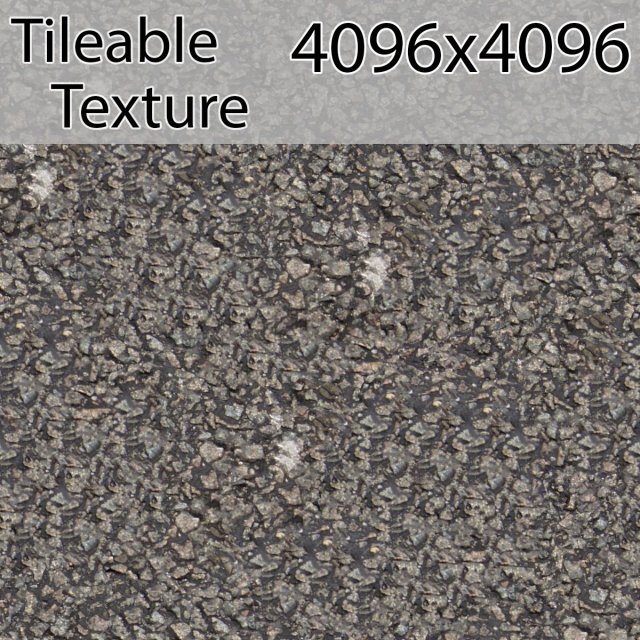 gravel-00266-armrendcom-texture CG टेक्स्चर्स .c4d .max .obj .3ds .fbx .stl .blend 