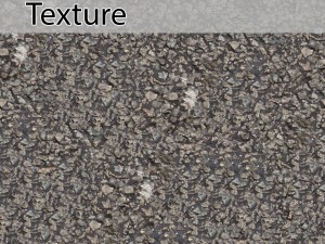 gravel-00266-armrendcom-texture CG Textures