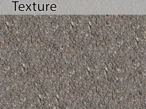 gravel-00267-armrendcom-texture CG Текстуры
