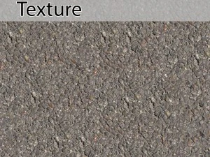 cascalho-00267-armrendcom-textura Texturas CG