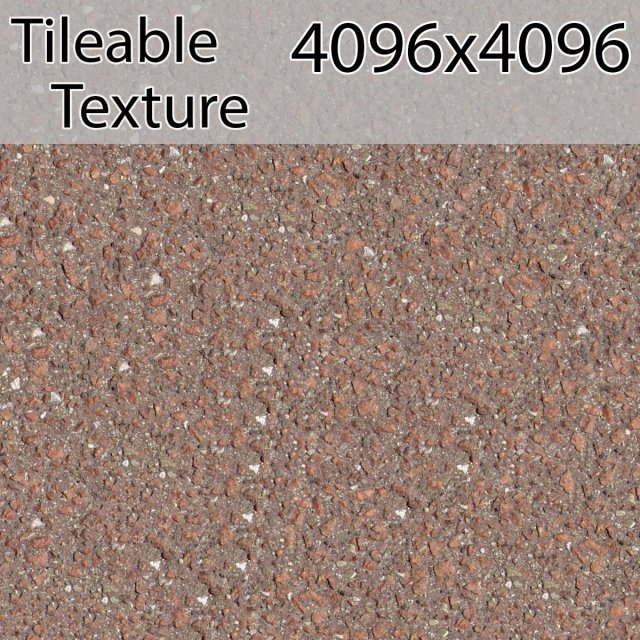 gravel-00268-armrendcom-texture CG टेक्स्चर्स .c4d .max .obj .3ds .fbx .stl .blend 