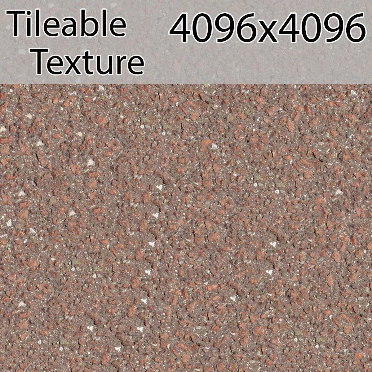 gravel-00268-armrendcom-texture CG Textures .c4d .max .obj .3ds .fbx .stl .blend