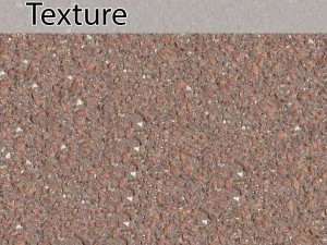gravel-00268-armrendcom-texture CG Texturen