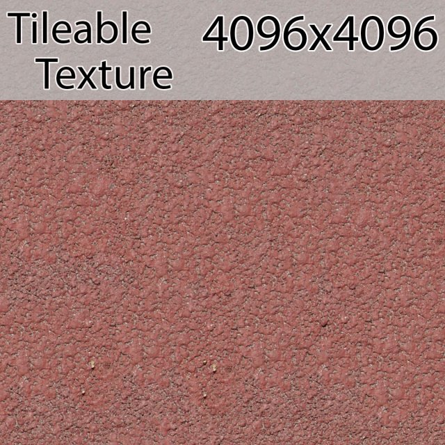 gravel-00269-armrendcom-texture CG Dokuları .c4d .max .obj .3ds .fbx .stl .blend