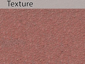 gravel-00269-armrendcom-texture CG Текстуры