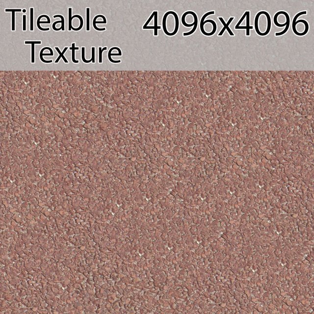 gravel-00270-armrendcom-texture Tekstur CG .c4d .max .obj .3ds .fbx .stl .blend 