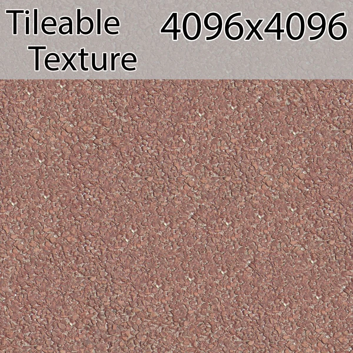 gravel-00270-armrendcom-texture CG Textures .c4d .max .obj .3ds .fbx .stl .blend