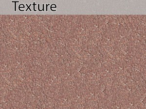 gravel-00270-armrendcom-texture Texturas CG