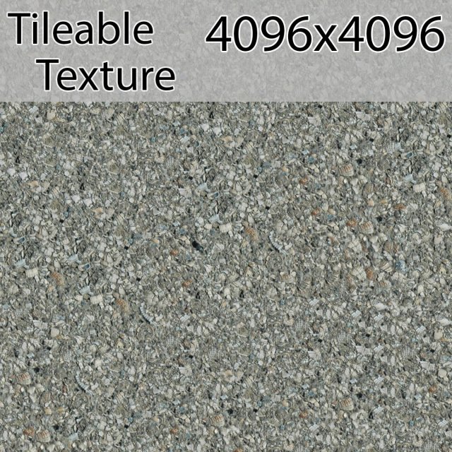 gravel-00271-armrendcom-texture CG Textures .c4d .max .obj .3ds .fbx .stl .blend 