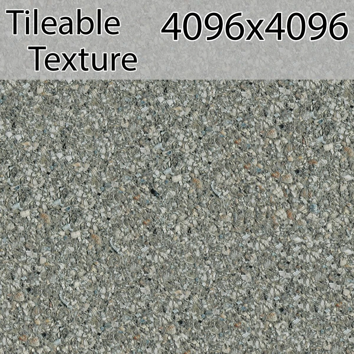 gravel-00271-armrendcom-texture CG Textures .c4d .max .obj .3ds .fbx .stl .blend 