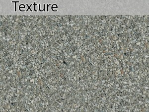 gravel-00271-armrendcom-texture CG टेक्स्चर्स