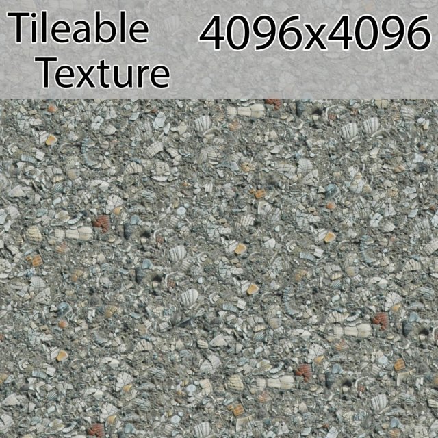 gravel-00272-armrendcom-texture CG Textures .c4d .max .obj .3ds .fbx .stl .blend 