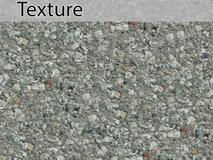ghiaia-00272-armrendcom-texture CG Textures