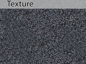 gravel-00273-armrendcom-texture CG Текстуры