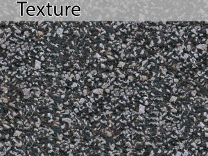gravel-00274-armrendcom-texture CG Texturen