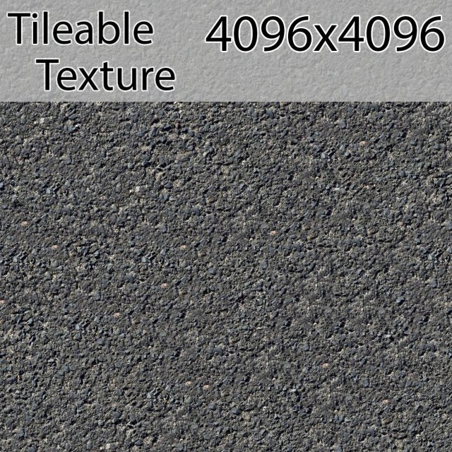 gravel-00275-armrendcom-texture CG Textures .c4d .max .obj .3ds .fbx .stl .blend 