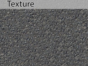 gravel-00275-armrendcom-texture CG テクスチャ