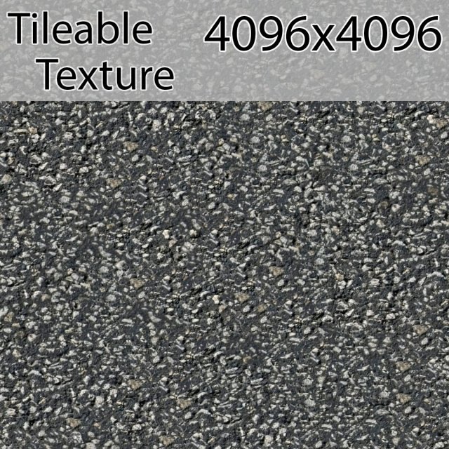 gravel-00276-armrendcom-texture CG Textures .c4d .max .obj .3ds .fbx .stl .blend 