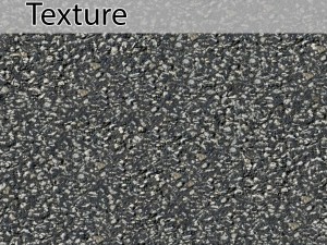 gravel-00276-armrendcom-texture CG Texturen