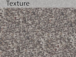 gravel-00277-armrendcom-texture CG टेक्स्चर्स