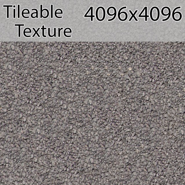 gravel-00278-armrendcom-texture CG Textures .c4d .max .obj .3ds .fbx .stl .blend