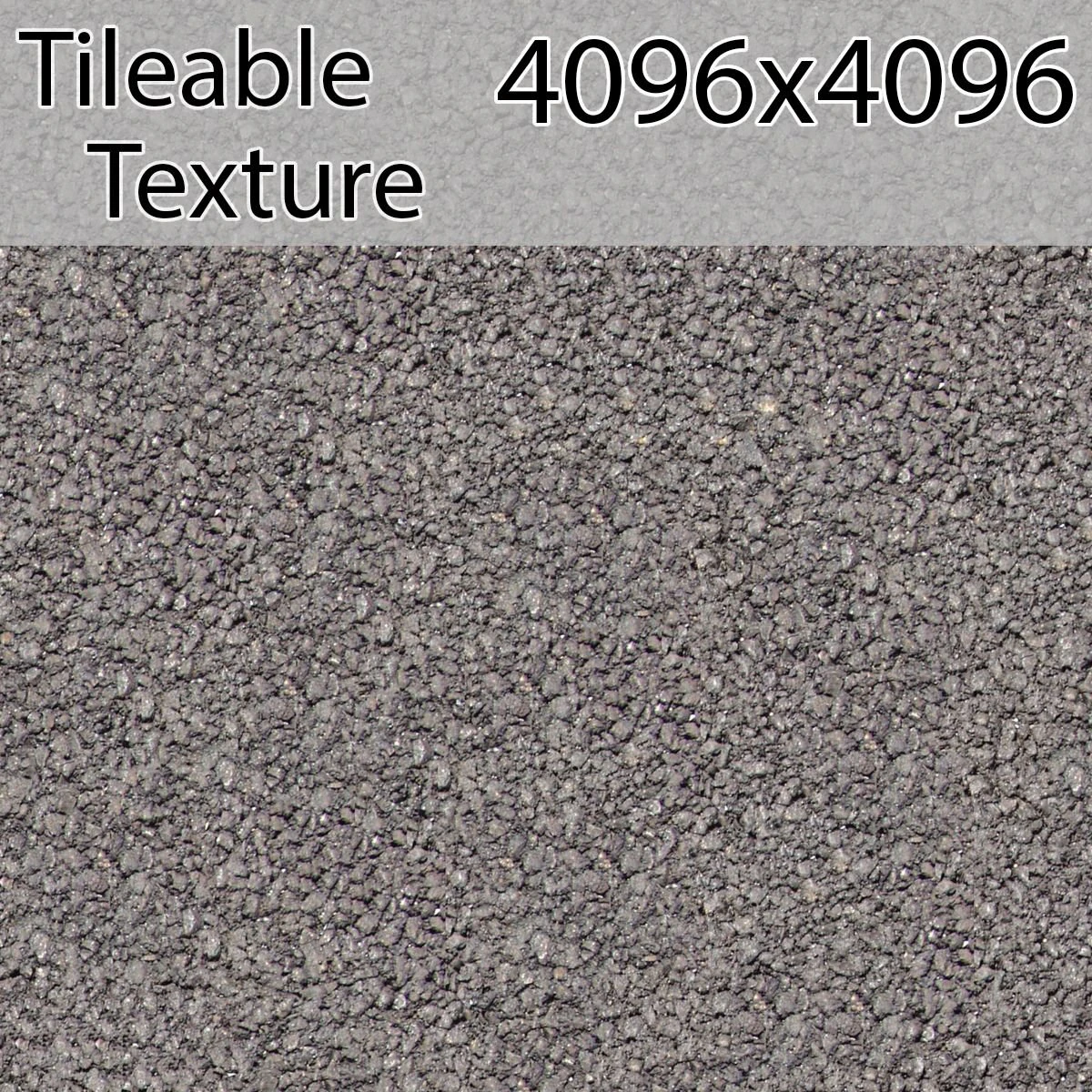 gravel-00278-armrendcom-texture CG Textures .c4d .max .obj .3ds .fbx .stl .blend