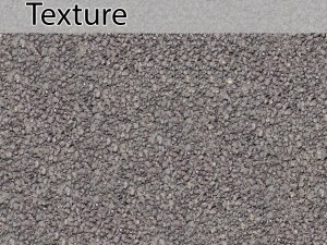 gravel-00278-armrendcom-texture Texturas CG