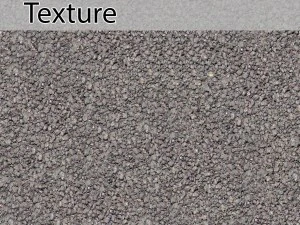 砂利-00278-armrendcom-texture CG テクスチャ
