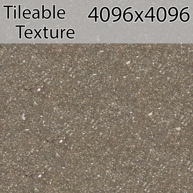 gravel-00279-armrendcom-texture CG Текстуры .c4d .max .obj .3ds .fbx .stl .blend 