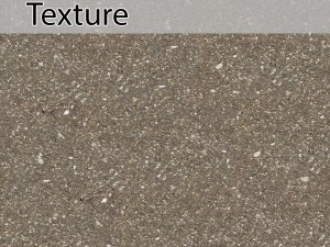gravel-00279-armrendcom-texture CG Текстуры