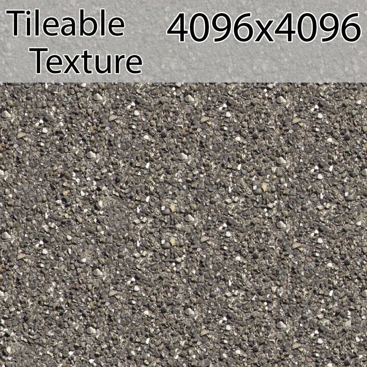 gravel-00280-armrendcom-texture CG Textures .c4d .max .obj .3ds .fbx .stl .blend 