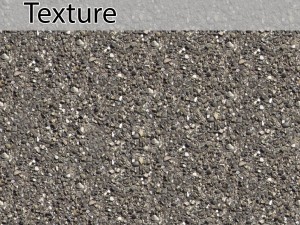 gravel-00280-armrendcom-texture Tekstur CG