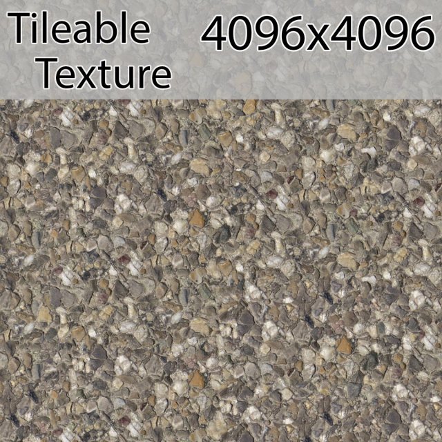 gravel-00281-armrendcom-texture CG Tekstury .c4d .max .obj .3ds .fbx .stl .blend 