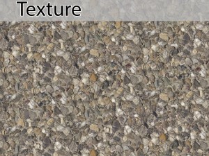 gravel-00281-armrendcom-texture CG Textures