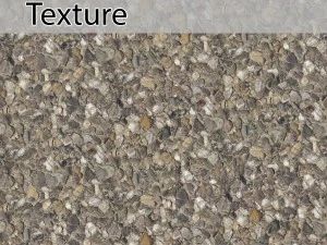 ghiaia-00281-armrendcom-texture CG Textures