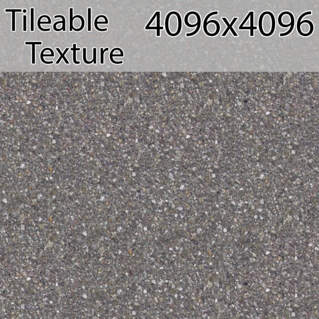 gravel-00282-armrendcom-texture Texturas CG .c4d .max .obj .3ds .fbx .stl .blend 
