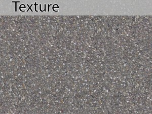 gravel-00282-armrendcom-texture CG テクスチャ