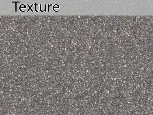 ghiaia-00282-armrendcom-texture CG Textures