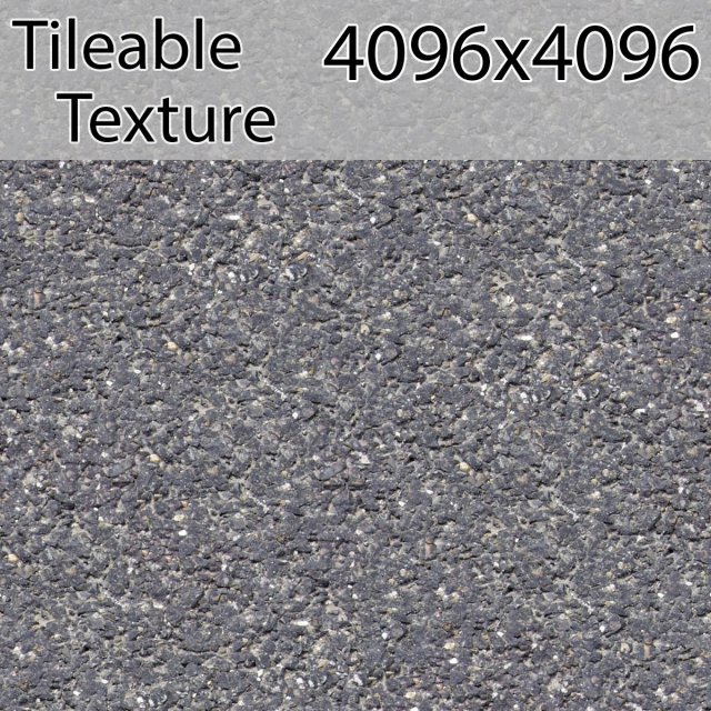gravel-00283-armrendcom-texture CG Texturen .c4d .max .obj .3ds .fbx .stl .blend 