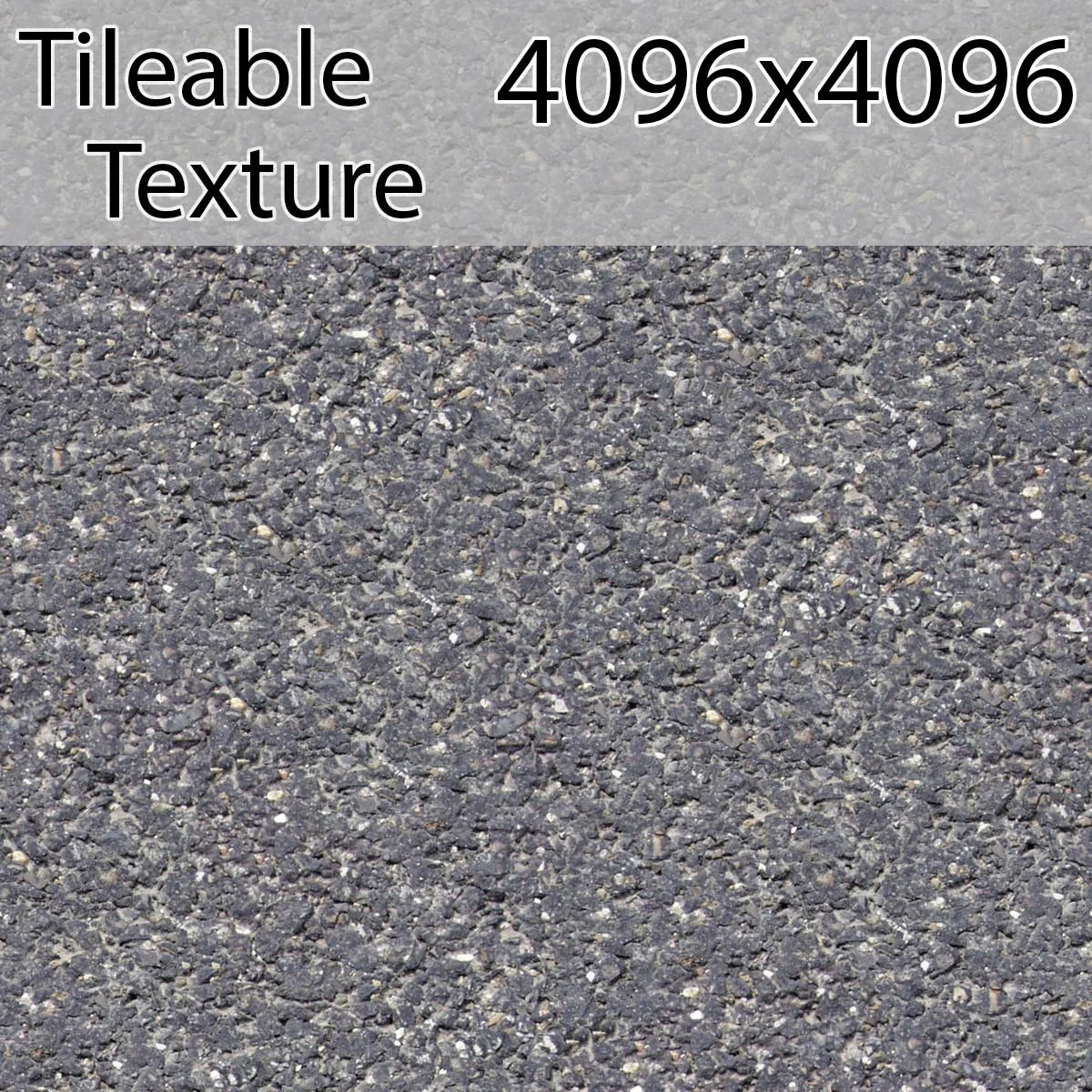 gravel-00283-armrendcom-texture CG Textures .c4d .max .obj .3ds .fbx .stl .blend