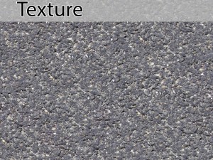 gravel-00283-armrendcom-texture CG टेक्स्चर्स