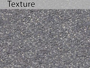 kerikil-00283-armrendcom-tekstur Tekstur CG
