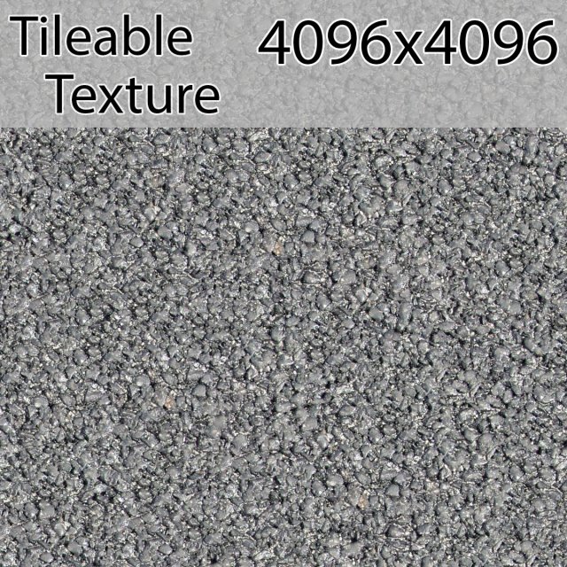 gravel-00284-armrendcom-texture CG Texturen .c4d .max .obj .3ds .fbx .stl .blend 