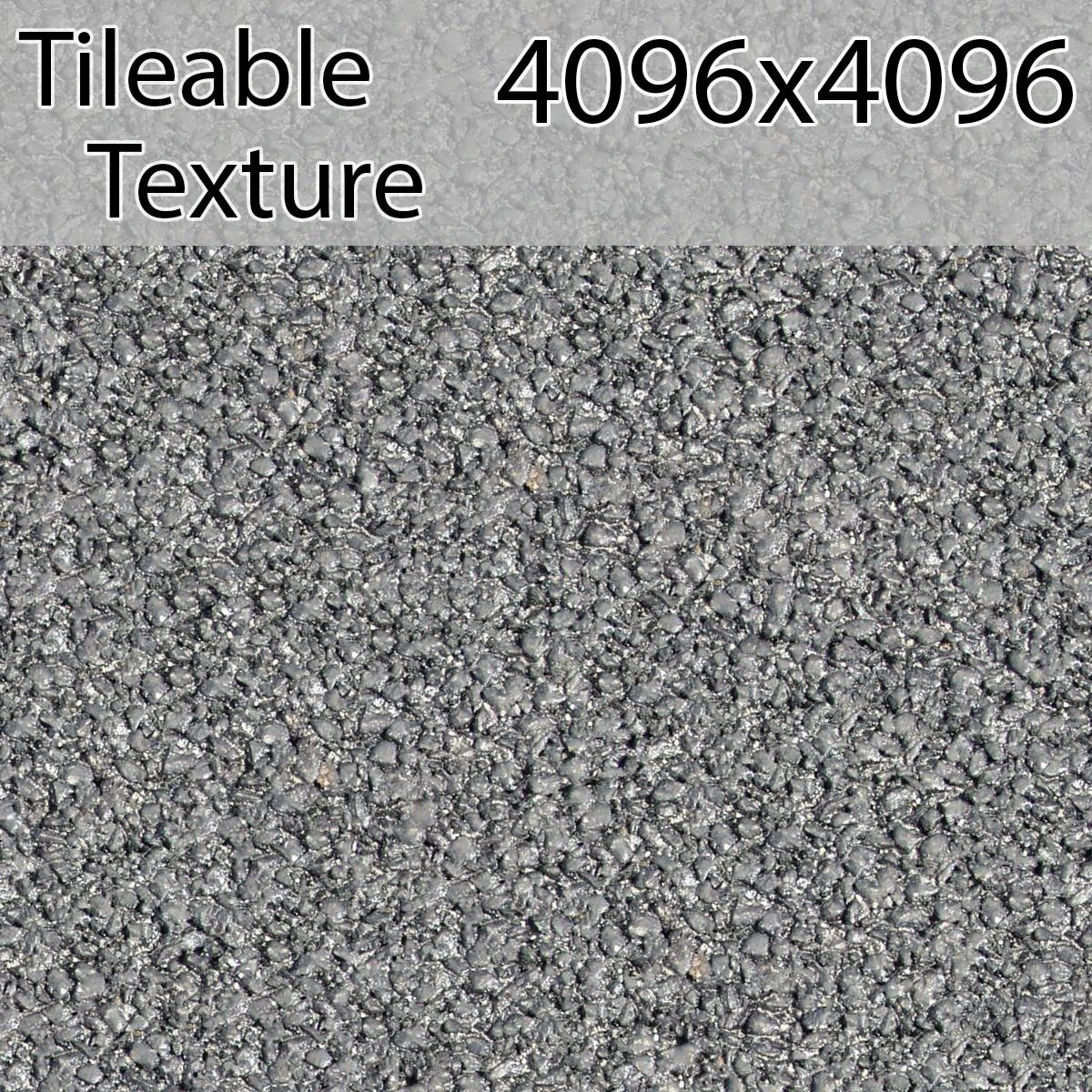 gravel-00284-armrendcom-texture CG Textures .c4d .max .obj .3ds .fbx .stl .blend 