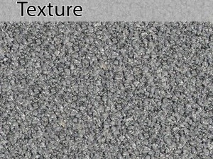 gravel-00284-armrendcom-texture CG Dokuları