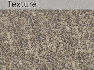 gravel-00285-armrendcom-texture Texturas CG