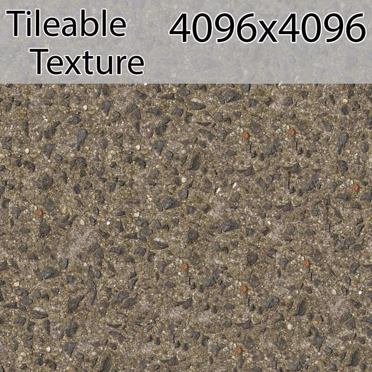 gravel-00286-armrendcom-texture CG Textures .c4d .max .obj .3ds .fbx .stl .blend